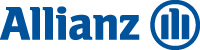 AllianzBluLogo