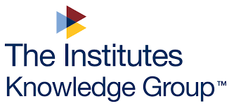 Institutes Knowledge Group