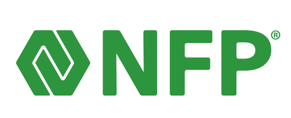 NFP logo cropped