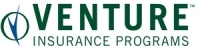Venture Insurance Programs