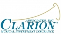 Clarion Associates