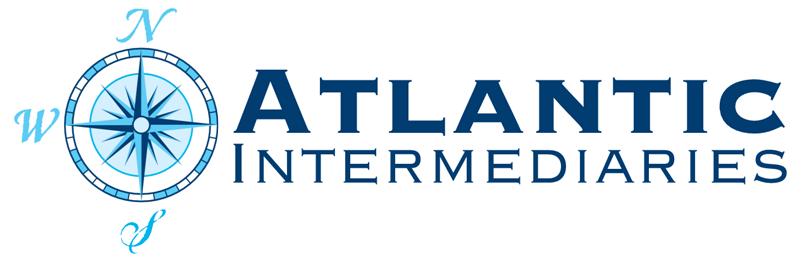 Atlantic Intermediaries Logo