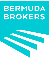 Bermuda Brokers