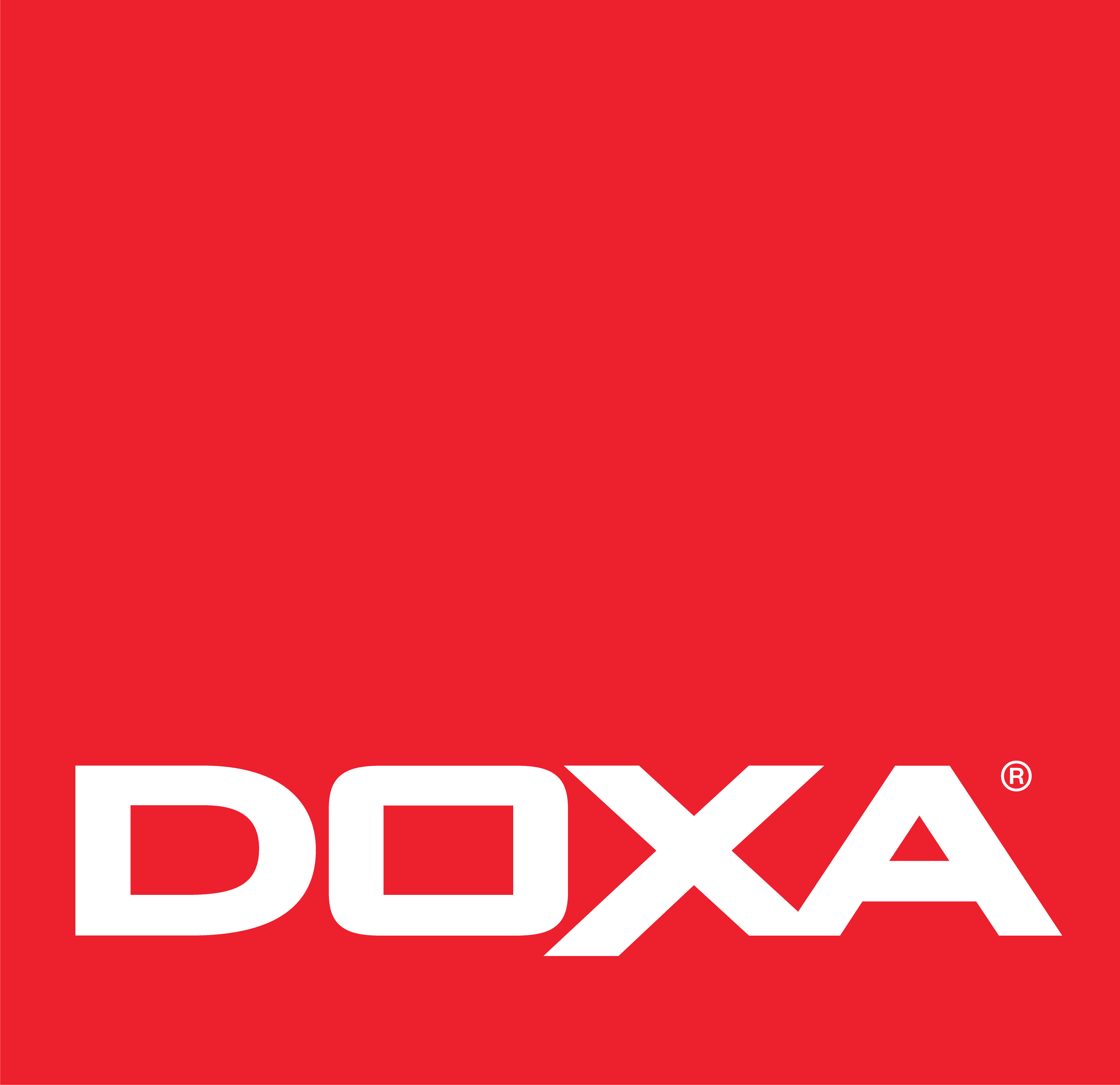 DOXA.jpeg