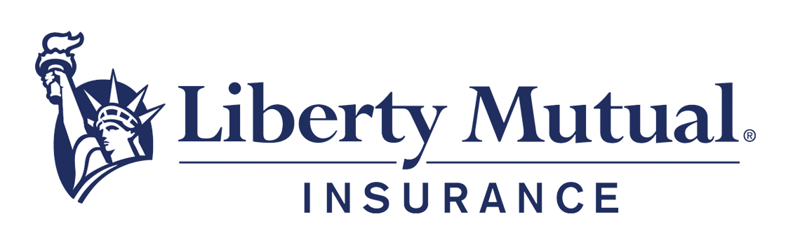 liberty-mutual-insurance-logo.png