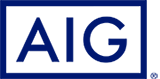 AIG_core_r_rgb_2021_160px.png