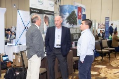 pj4_7047