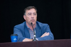 pj6_0399