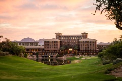 golf-course_1