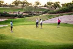 golf-course_2