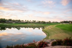 golf-course_3