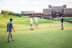 golf-course_5