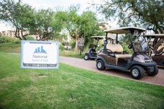 golf-course_8