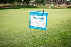 hole-sign_1