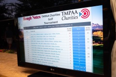 leaderboard_1