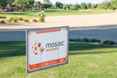 24-summit-golf-1