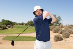 24-summit-golf-10