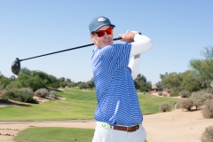 24-summit-golf-11