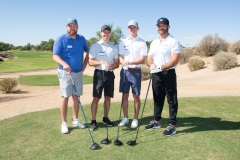 24-summit-golf-12