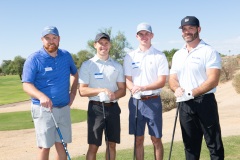 24-summit-golf-13