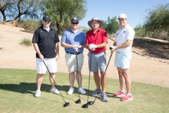 24-summit-golf-16