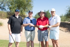 24-summit-golf-17