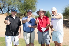 24-summit-golf-18