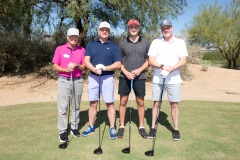 24-summit-golf-19