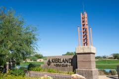 24-summit-golf-2