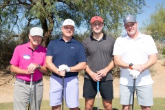 24-summit-golf-20