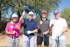 24-summit-golf-21