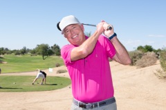 24-summit-golf-22