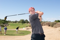 24-summit-golf-23