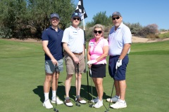 24-summit-golf-24
