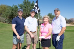 24-summit-golf-25