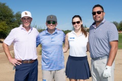 24-summit-golf-27