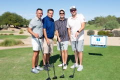 24-summit-golf-30
