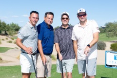 24-summit-golf-31
