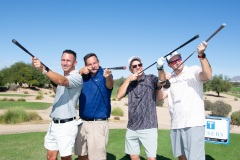 24-summit-golf-32