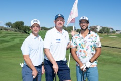 24-summit-golf-33