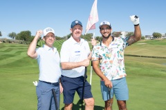 24-summit-golf-35