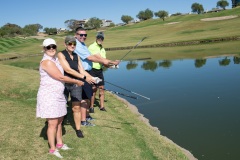 24-summit-golf-37