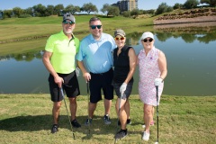 24-summit-golf-38
