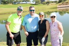 24-summit-golf-39