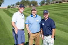 24-summit-golf-40