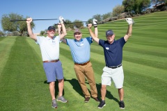 24-summit-golf-41