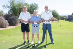 24-summit-golf-42