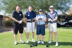 24-summit-golf-44