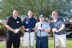 24-summit-golf-45