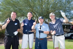 24-summit-golf-46